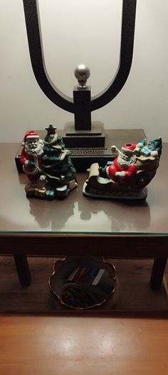 vintage Christmas