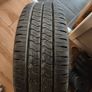 Brand New Spare Wheel Image 2