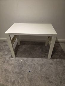 office desk