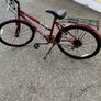 ladies Bike Image 6