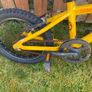 Children's bike Image 3