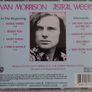 Van Morrison - Astral Weeks CD (1968) 90's Reissue Made in Germany Blues Rock EX+ Image 3