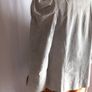 suede jacket Image 10