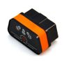 Vgate iCar2 ELM327 obd2 Bluetooth scanner elm 327 V2.1 obd 2 icar 2 auto diagnostic scanner for android/PC/IOS code reader Image 3