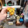 mighty morphin power rangers Image 4