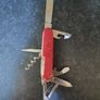 Swiss army Knife Image 2