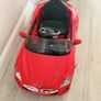 toddler push car Image 2