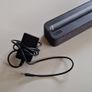 Lenovo Smart Dock Bluetooth Speaker 1590DF Image 4