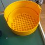 Lego Storage Box Image 3