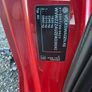 vw golf mk 7 141 Image 5