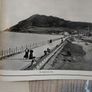 Dublin   And  Vicinity Image 9