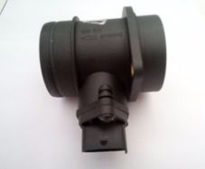 Alfa Romeo 156 1.6 Air flow meter