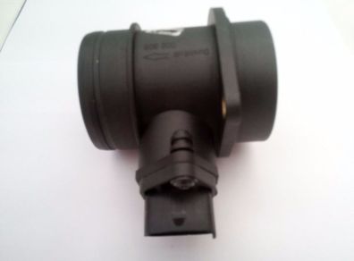 Alfa Romeo 156 1.6 Air flow meter