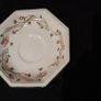 Eternal  Beau Johnson Bros. 18 piece Tea Set Image 4