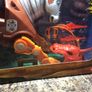 Masters of the universe stridor Image 4