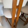 Bar Chairs Image 3