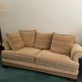 Suite of furniture Image 2