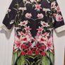 ted baker Image 2