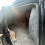 Volkswagen Caddy 2020 Image 5