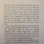 The Fundamentals Of Drawing.a Complete Professional Course For Artists. By Barrington Barber. Large Volume Paperback In Good Condition. Image 8