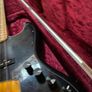 Fender Jazz Bass Marcus Miller Japan 2004 Image 6