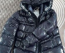 Moncler Jacket