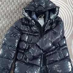 Moncler Jacket