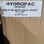 500 Freshpac Cooling Thermal Postal Pocket Envelopes - Warehouse Clearance ! Image 3