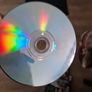 Brave The Search for Spirit Dancer PlayStation2 Ps2 Games Original Image 9