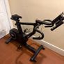 treadmill Image 2