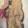 wood Image 3