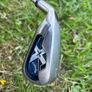 callaway x16 left hand Irons Image 5