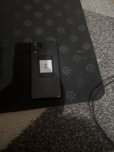 phone