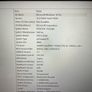 Dell XPS 13 9333 - Laptop - For Repair / Parts Image 3