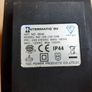Intermatic DB-150-12W 12VAC Transformer Image 2