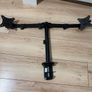 Monitor Arm / Stand Image 4