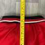 Genuine Vintage 1994 Umbro Manchester United Home Jersey Shirt Mens Medium Image 8