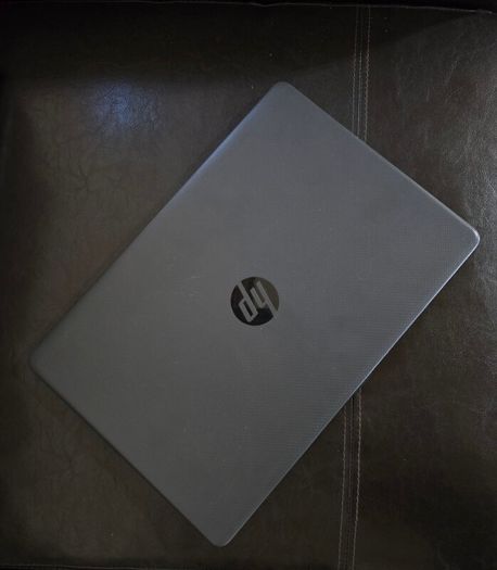 HP  250 G8   i5/11gen , 16gb/Ssd 512Gb
