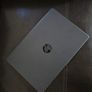 HP  250 G8   i5/11gen , 16gb/Ssd 512Gb Image 4
