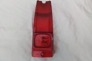 Peugeot 404 Estate Rear Lens.
