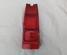 Peugeot 404 Estate Rear Lens.