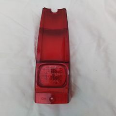 Peugeot 404 Estate Rear Lens.