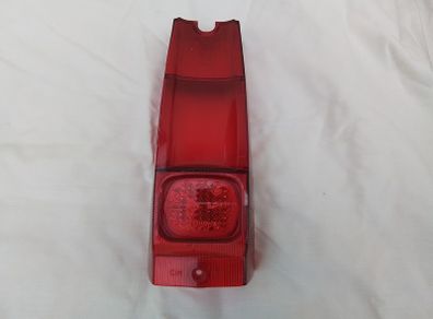 Peugeot 404 Estate Rear Lens.