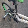 16 inch children's bicyle Brand New Image 7