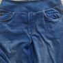 Fabulous much sought after Halara jeans Image 3