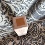 Sculpted by Aimee Liquid Lights Highlighter Image 4