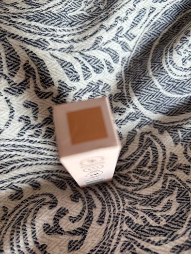 Sculpted by Aimee Liquid Lights Highlighter