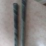 Wedges 2 Wedges Ping Lob Wedge And Cleveland Gap Wedge(PRICE DROP) Image 3