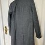 Coat Image 2