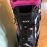 Big Max Women's Cart Bag Image 5